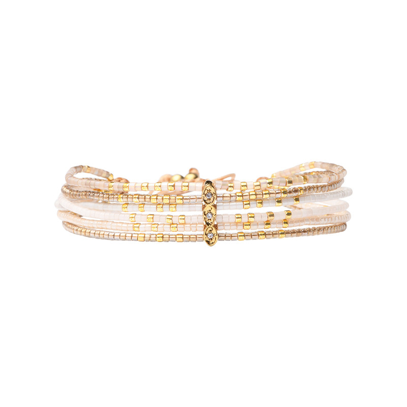 belle-mais-pas-que-white-jasmin-aya-bracelet-ajustable-bijoux totem