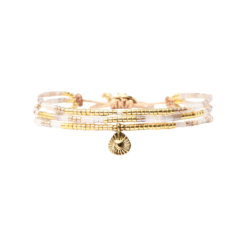 belle-mais-pas-que-white-jasmin-anaïs-bracelet-ajustable-bijoux totem