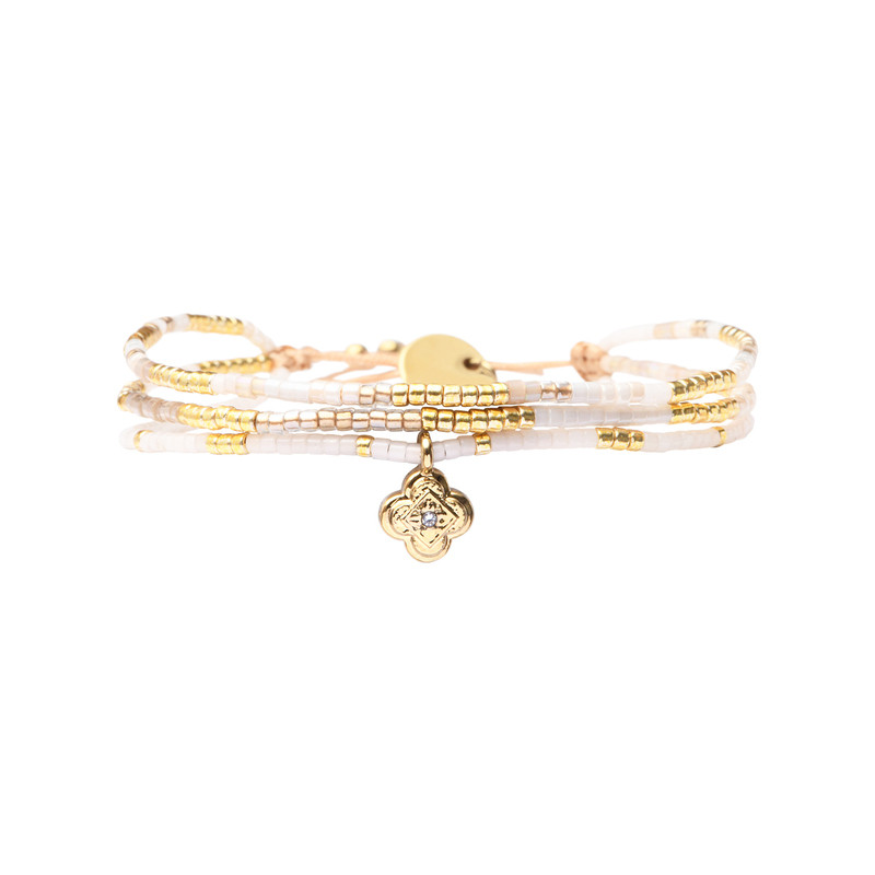 belle-mais-pas-que-white-jasmin-jeanne-bracelet-ajustable-bijoux totem