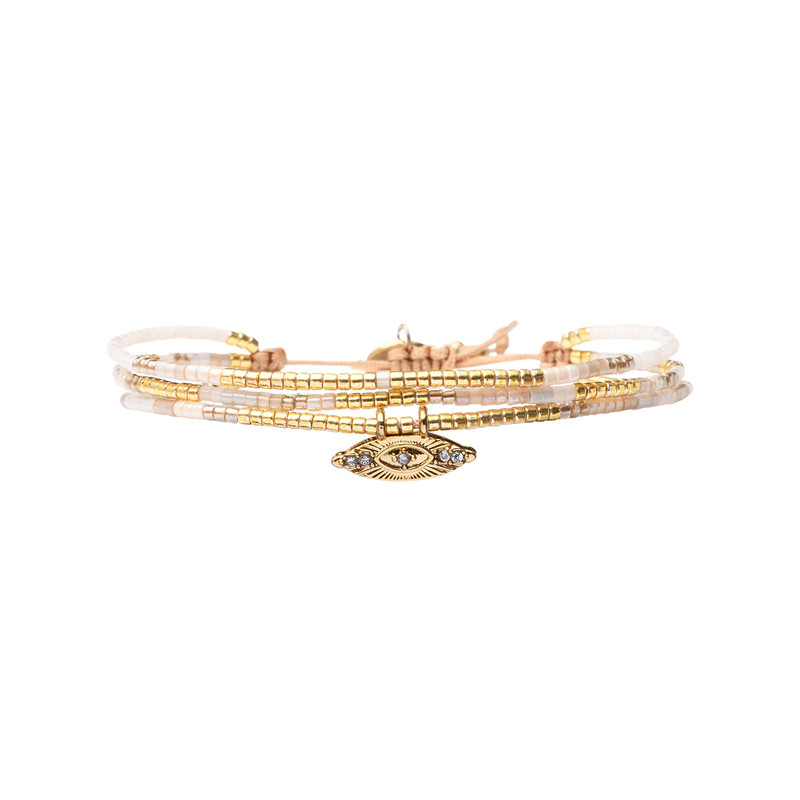 belle-mais-pas-que-white-jasmin-lise-bracelet-ajustable-bijoux totem