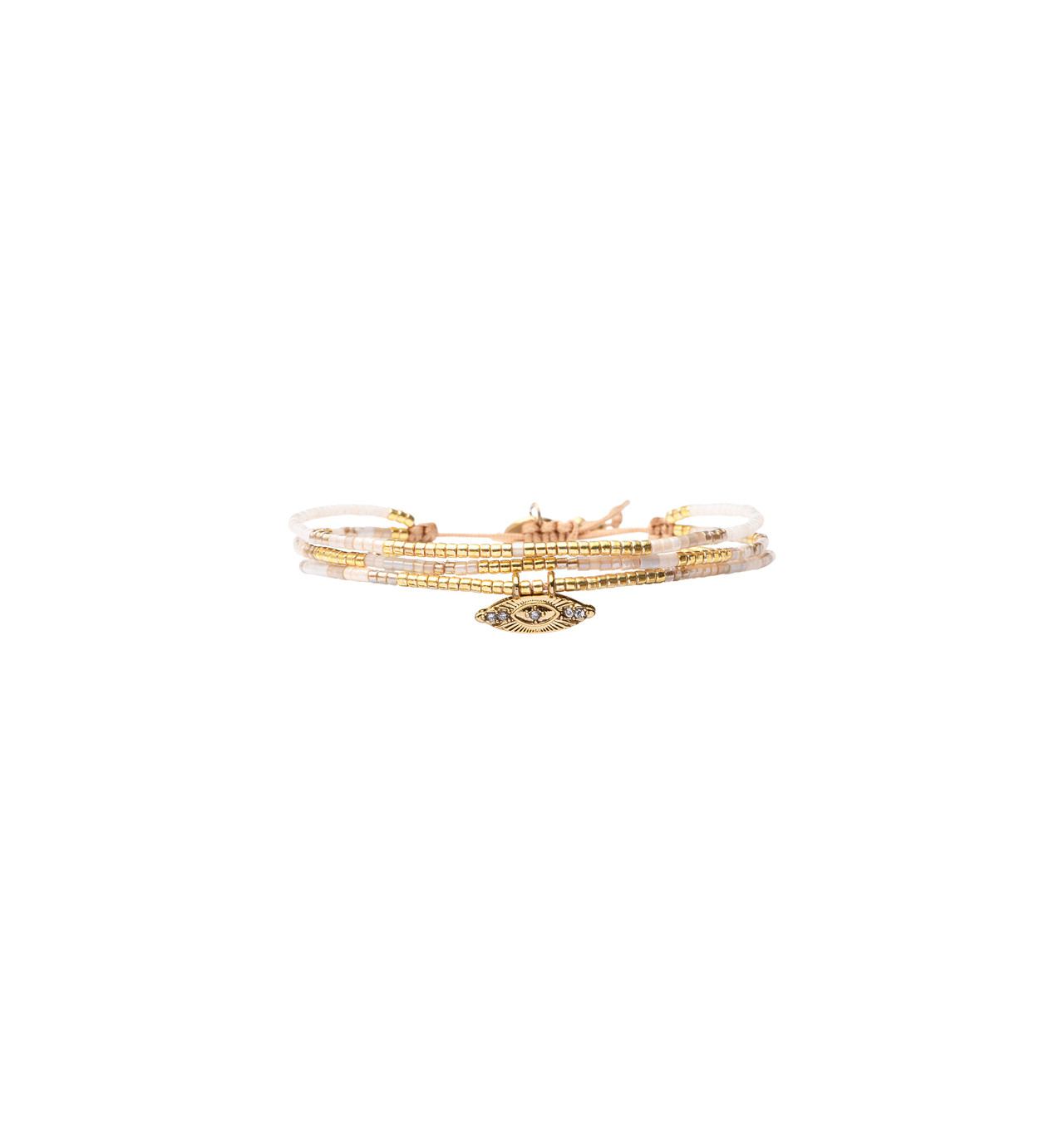 belle-mais-pas-que-white-jasmin-lise-bracelet-ajustable-bijoux totem