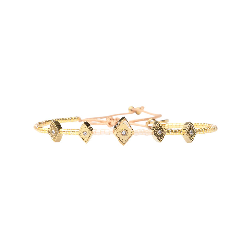 belle-mais-pas-que-white-jasmin-louna-bracelet-ajustable-bijoux totem