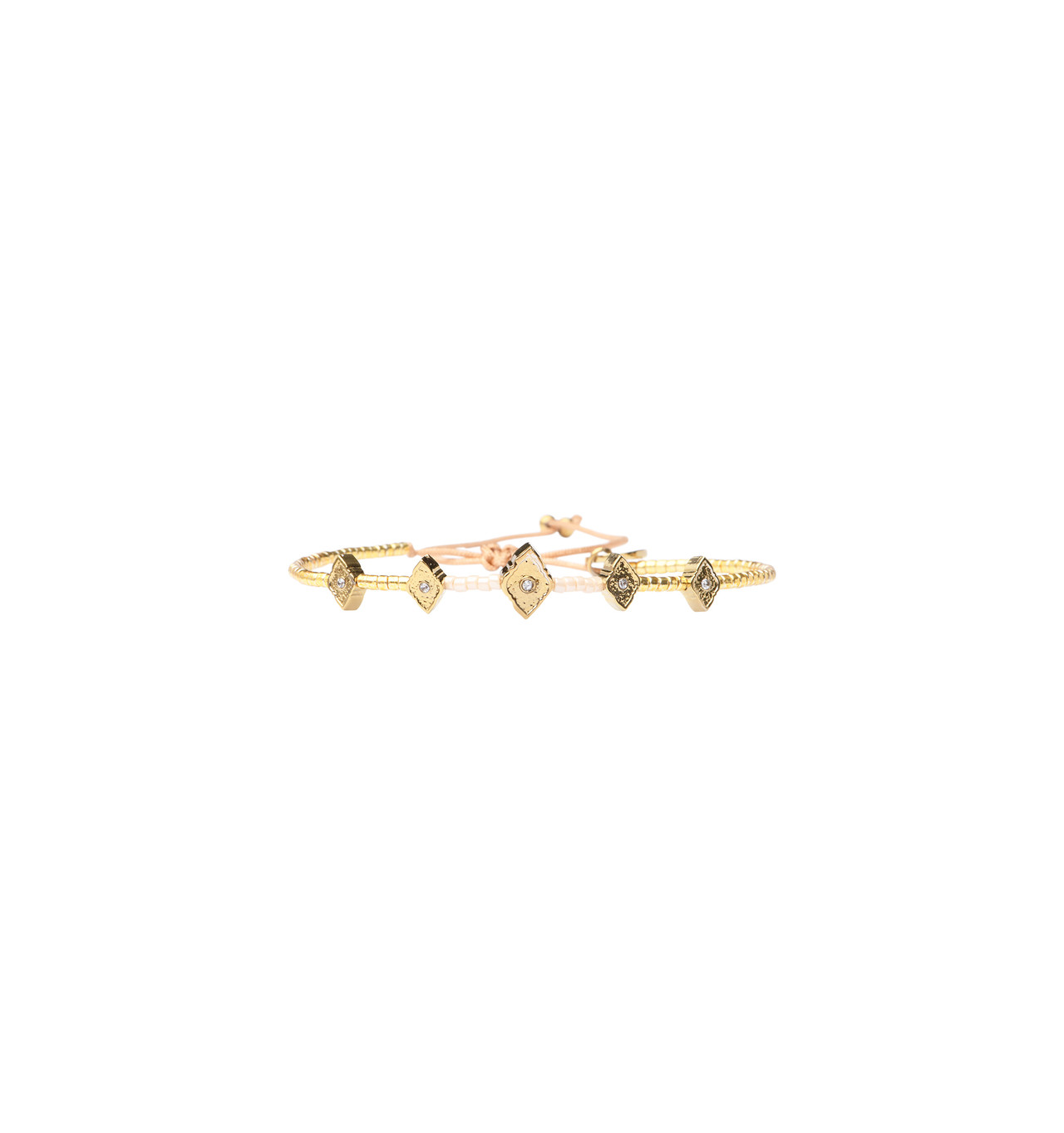 belle-mais-pas-que-white-jasmin-louna-bracelet-ajustable-bijoux totem