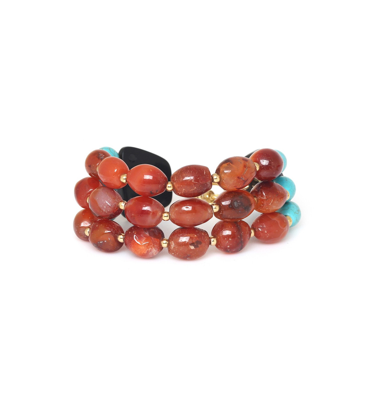 Bijoux Totem NATURE NATURE bijoux Bracelet Surabaya.