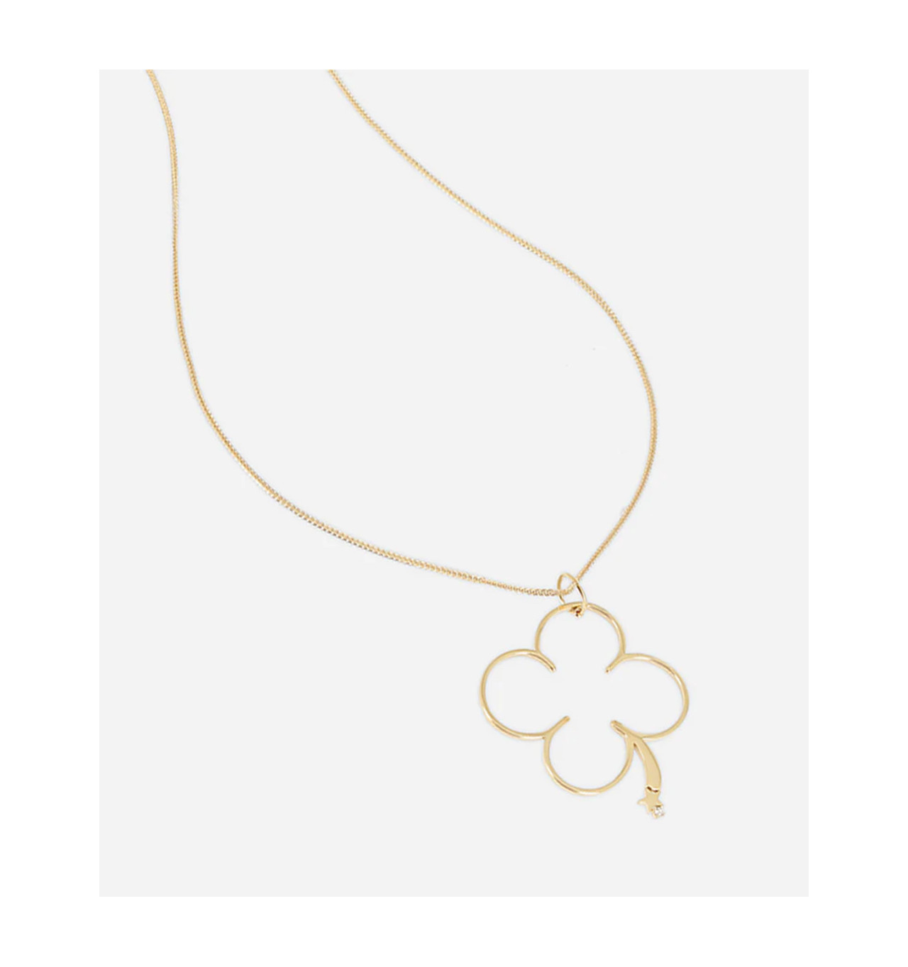 Bijoux Totem ZAG ZAG Bijoux Collier Sautoir Egeo.