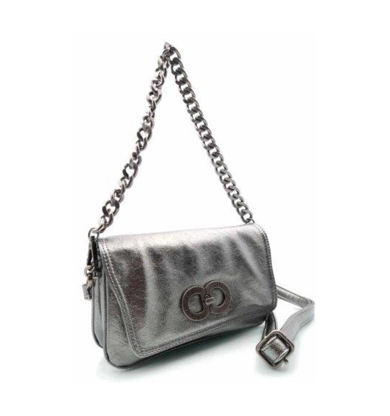 Bijoux Totem CARAMELO CARAMELO Sac porté épaule.