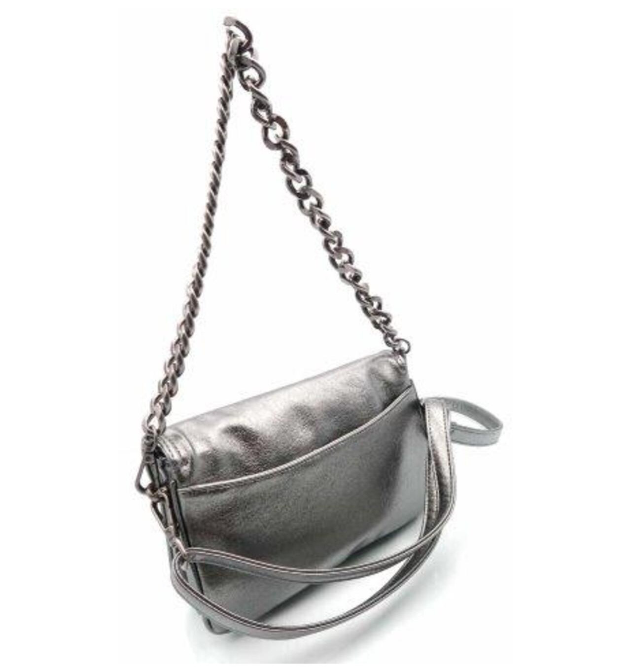 Bijoux Totem CARAMELO CARAMELO Sac porté épaule.