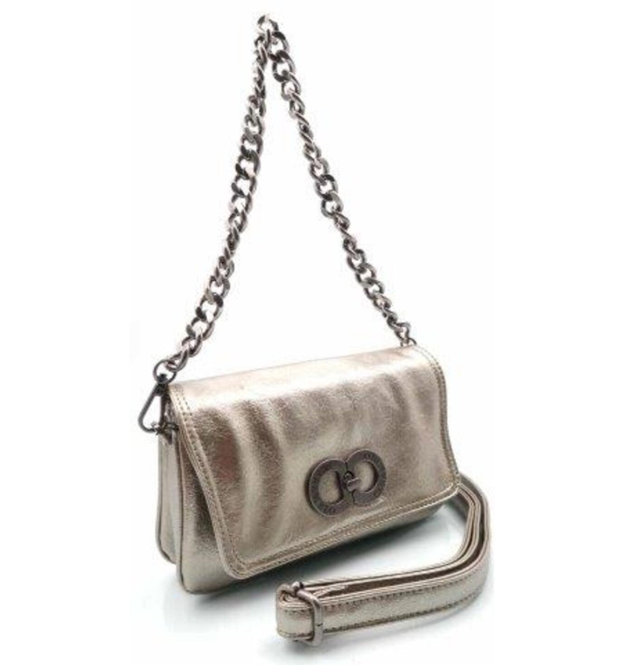 Bijoux Totem CARAMELO CARAMELO Sac porté épaule.