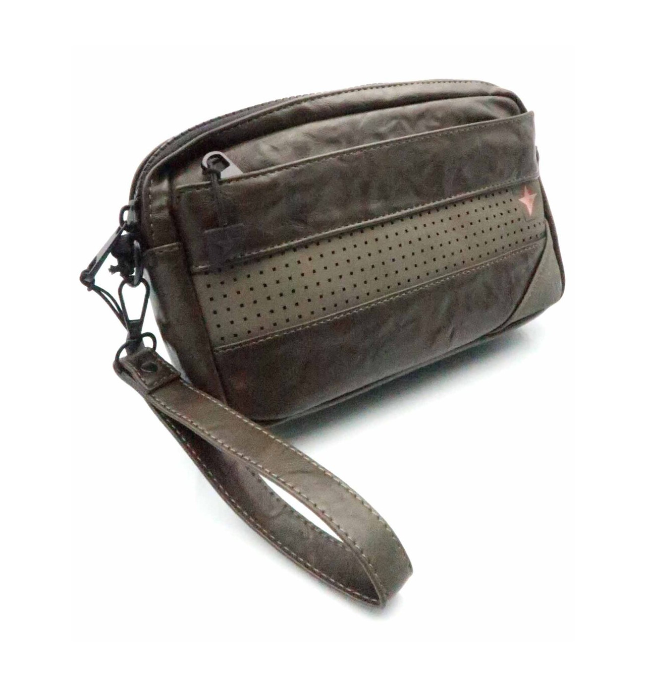Bijoux Totem CETTI CETTI Pochette.