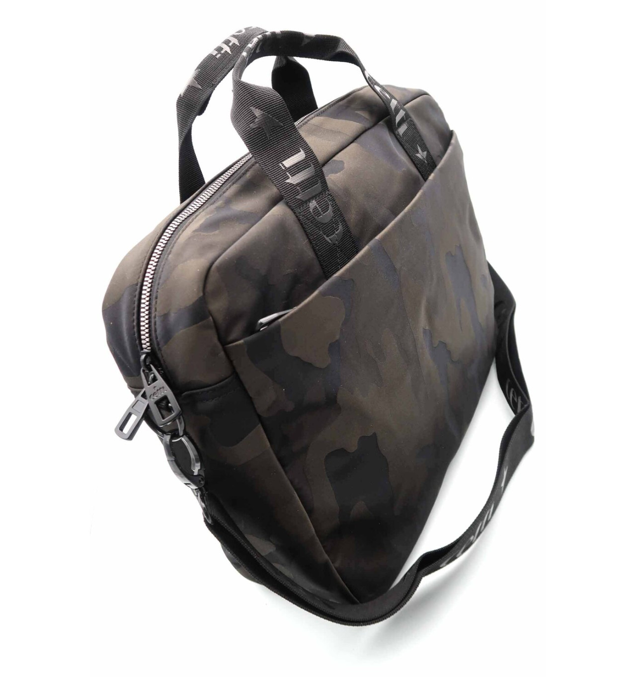 Bijoux Totem CETTI CETTI Sac pour Ordinateur.