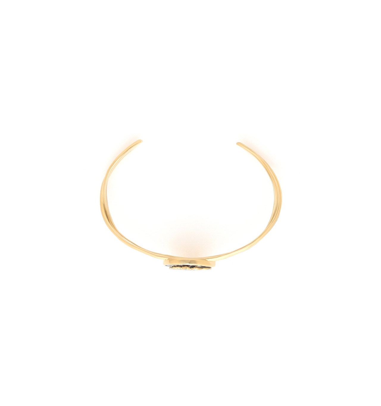 Bijoux Totem FRANCK HERVAL FRANCK HERVAL Bracelet Célinda.