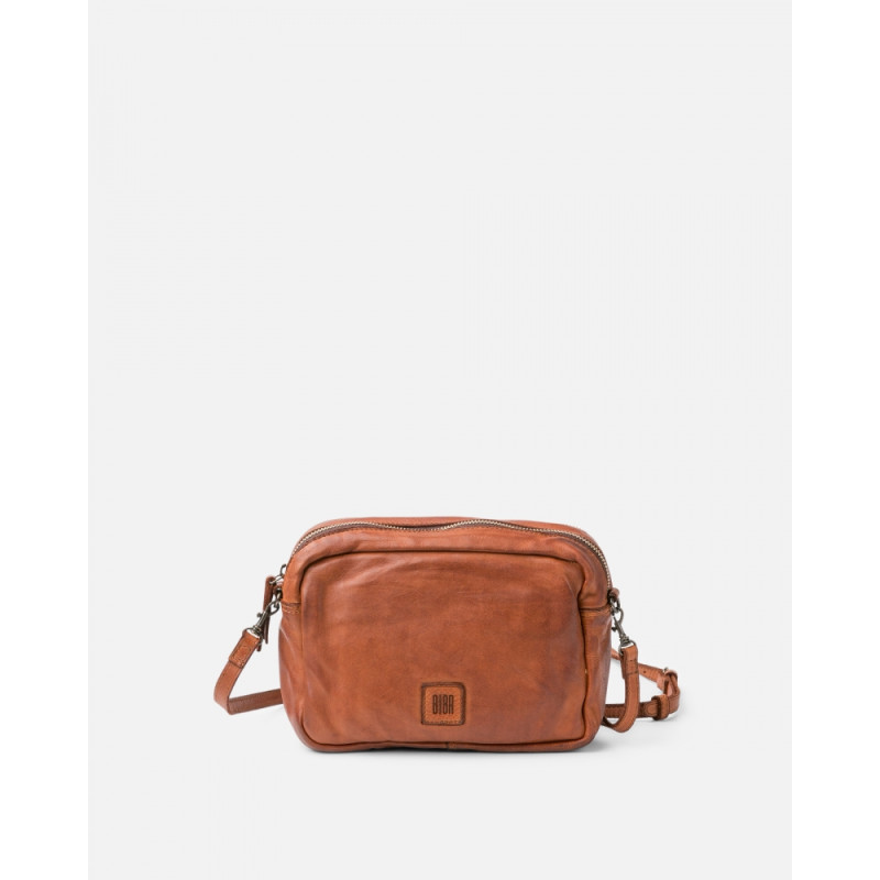 %shop-name%%brand%%product-name%
