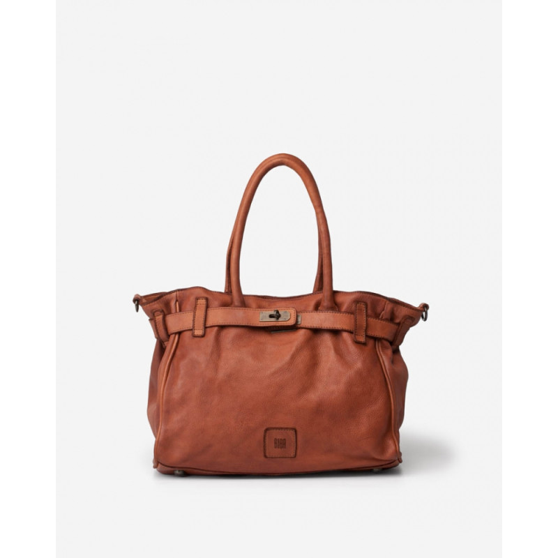 %shop-name% %brand% %product-name%