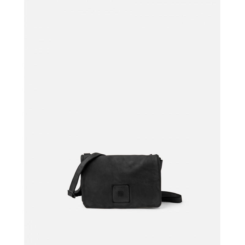 %shop-name% %brand% %product-name%