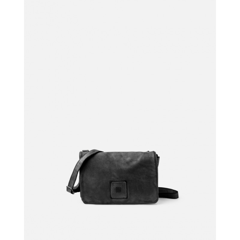 %shop-name% %brand% %product-name%