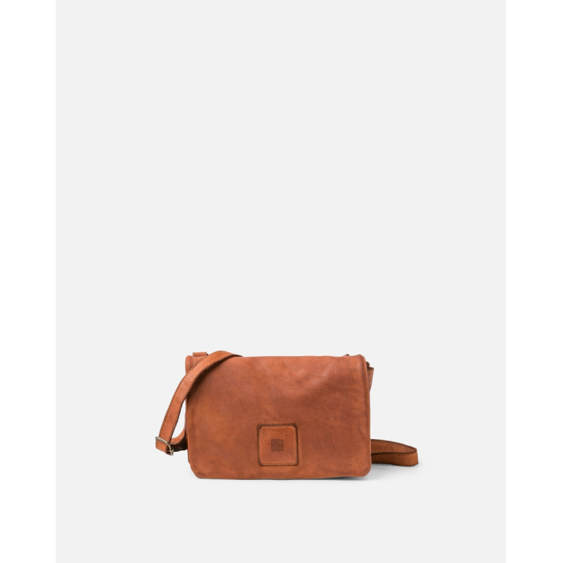 %shop-name% %brand% %product-name%