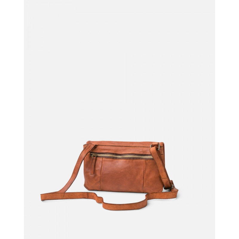 %shop-name% %brand% %product-name%