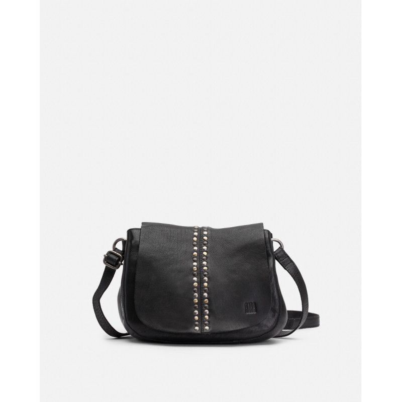 %shop-name% %price% %product-name%