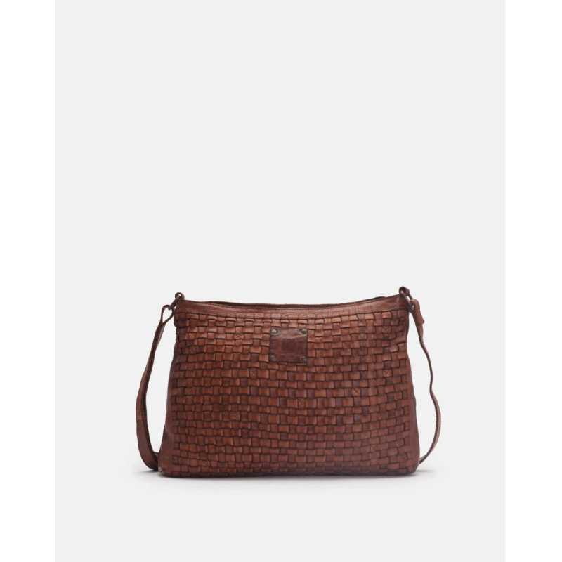 %shop-name% %brand% %product-name%