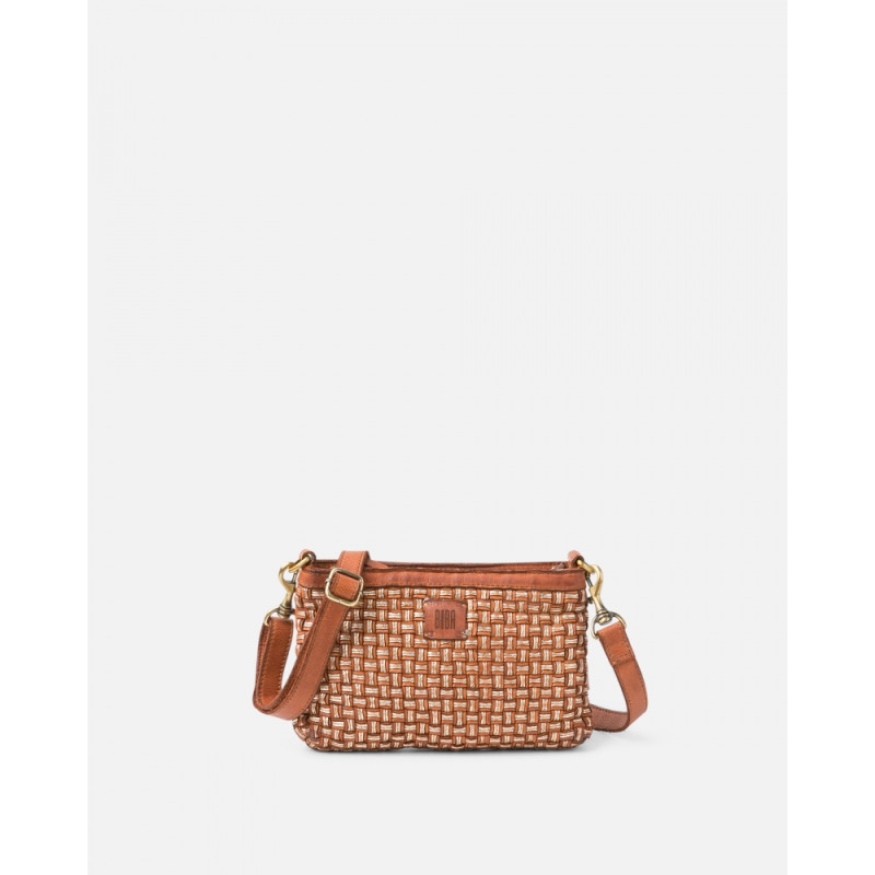 %shop-name% %brand% %product-name%