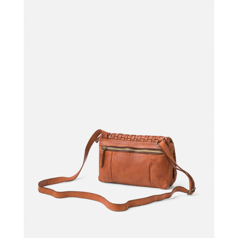 %shop-name% %brand% %product-name%