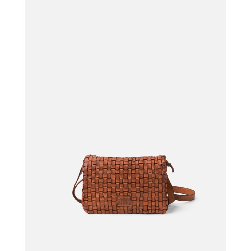 %shop-name% %brand% %product-name%