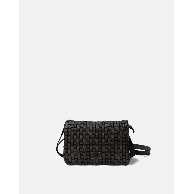 %shop-name% %brand% %product-name%