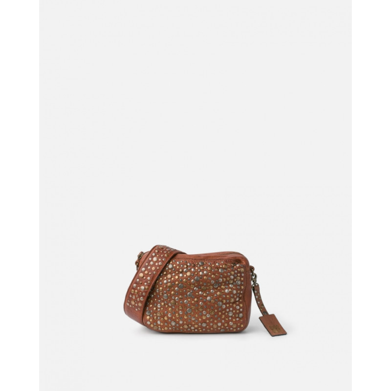 %shop-name% %brand% %product-name%