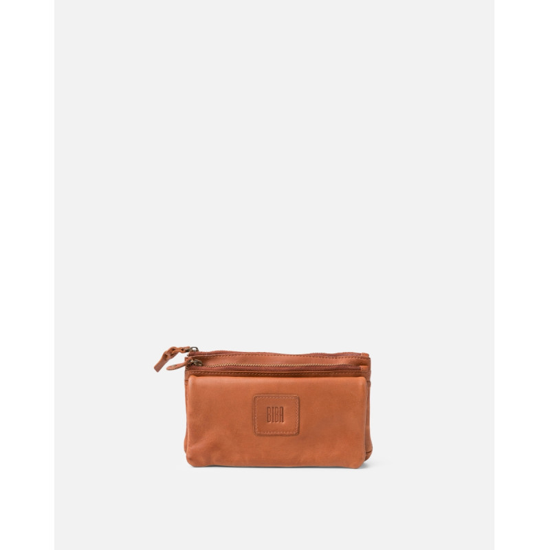 %product-name% %brand% %product-name%
