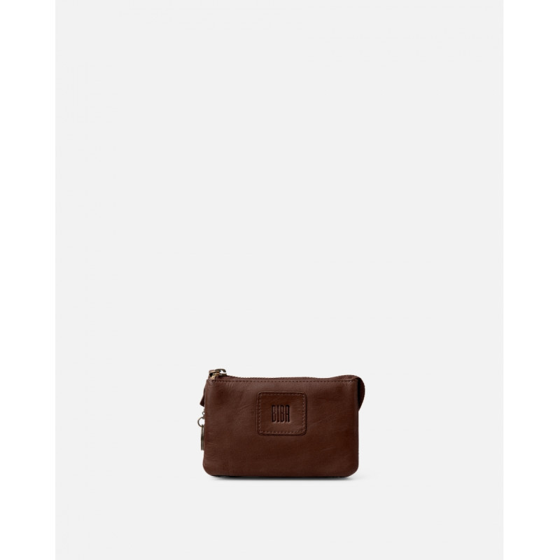 %shop-name% %brand% %product-name%