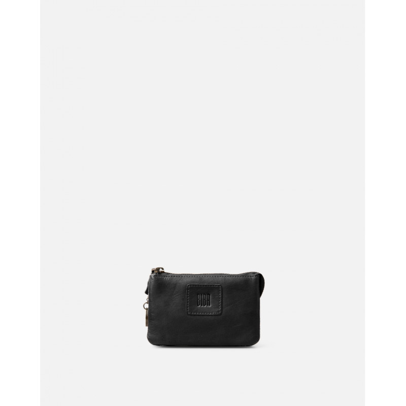 %shop-name% %brand% %product-name%