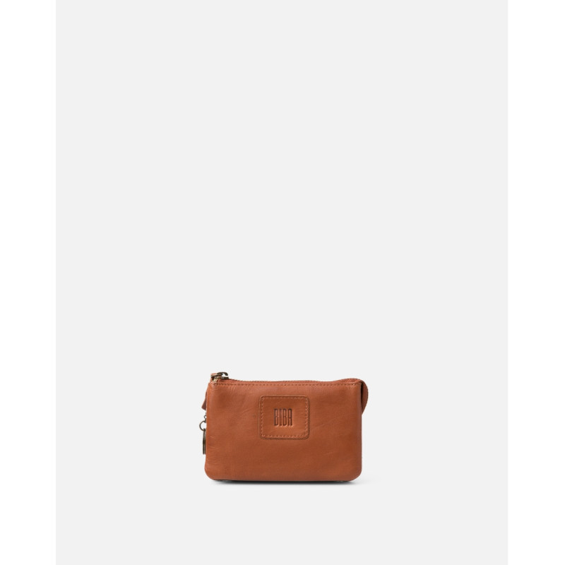 %shop-name% %brand% %product-name%