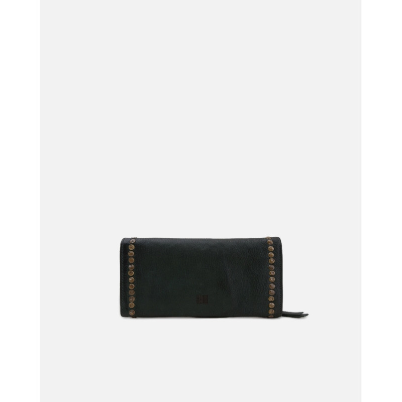 %shop-name% %brand% %product-name%