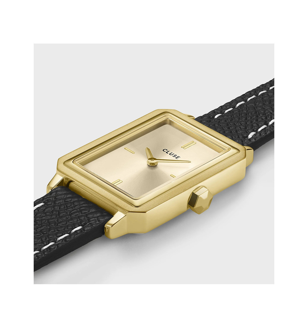 Bijoux Totem CLUSE CLUSE Montre Femme Fluette.