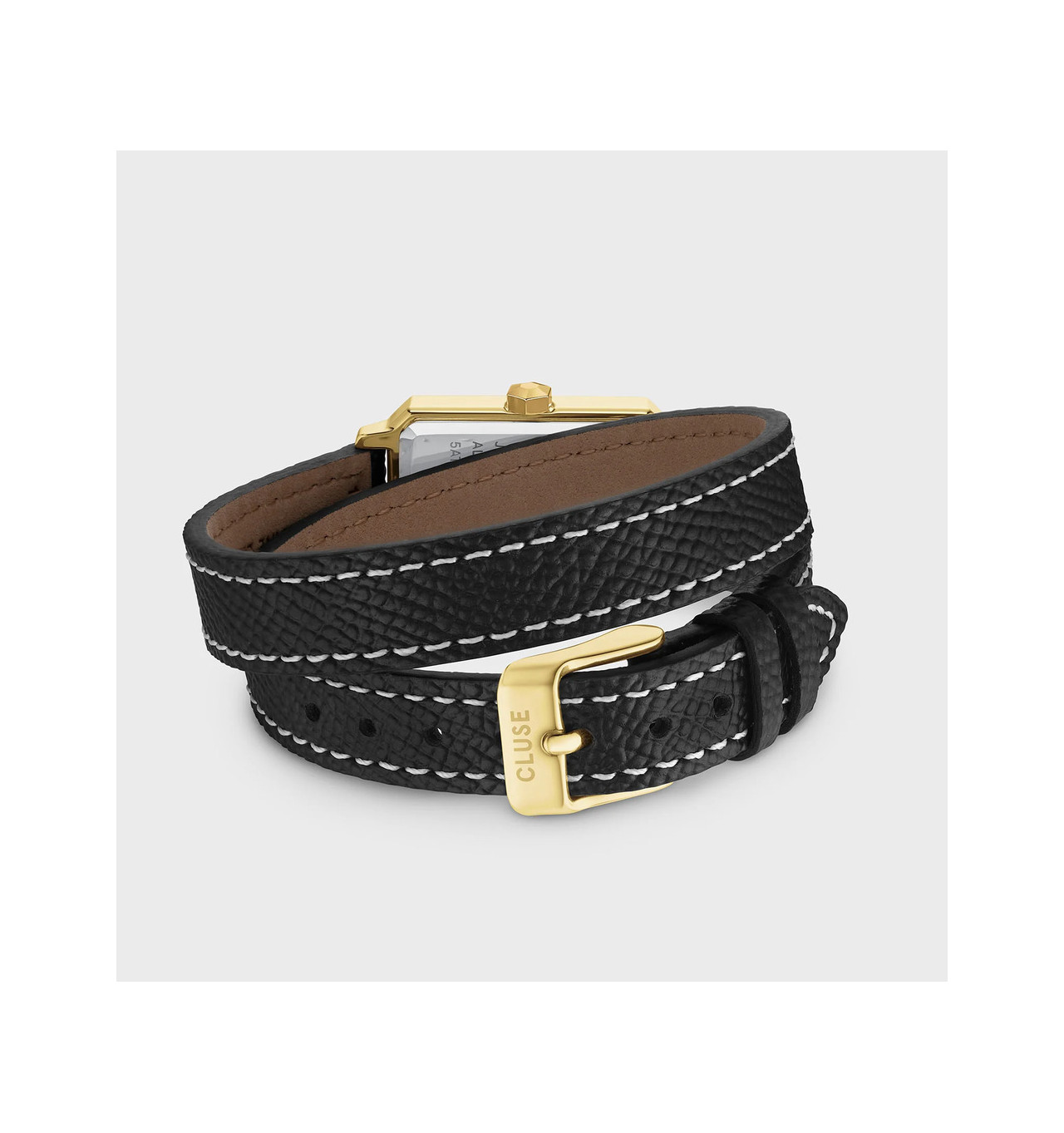 Bijoux Totem CLUSE CLUSE Montre Femme Fluette.