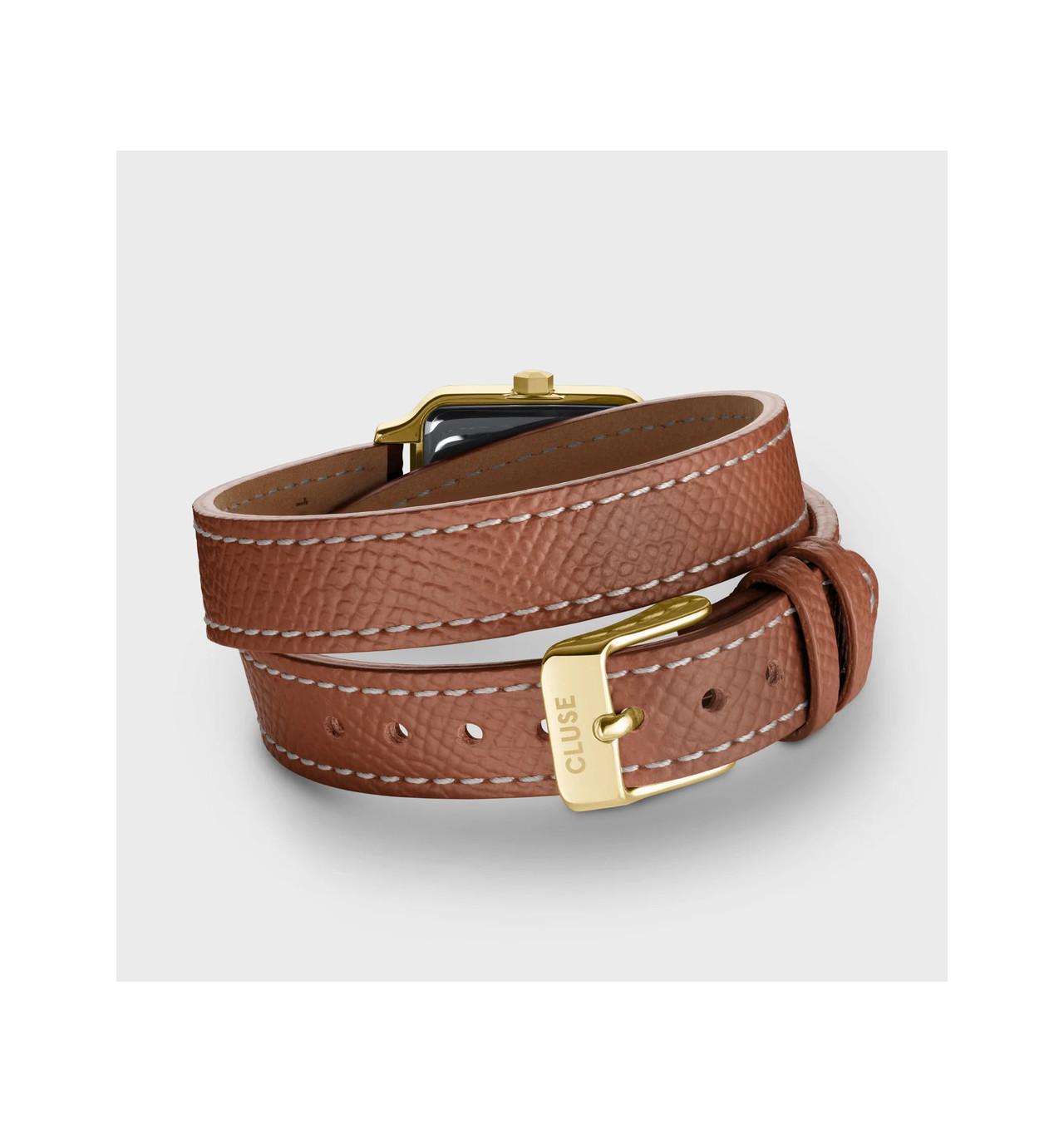 Bijoux Totem CLUSE CLUSE Montre Femme Gracieuse Petite.