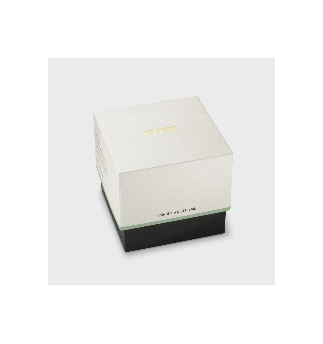 Bijoux Totem CLUSE CLUSE Montre Femme Gracieuse Petite.