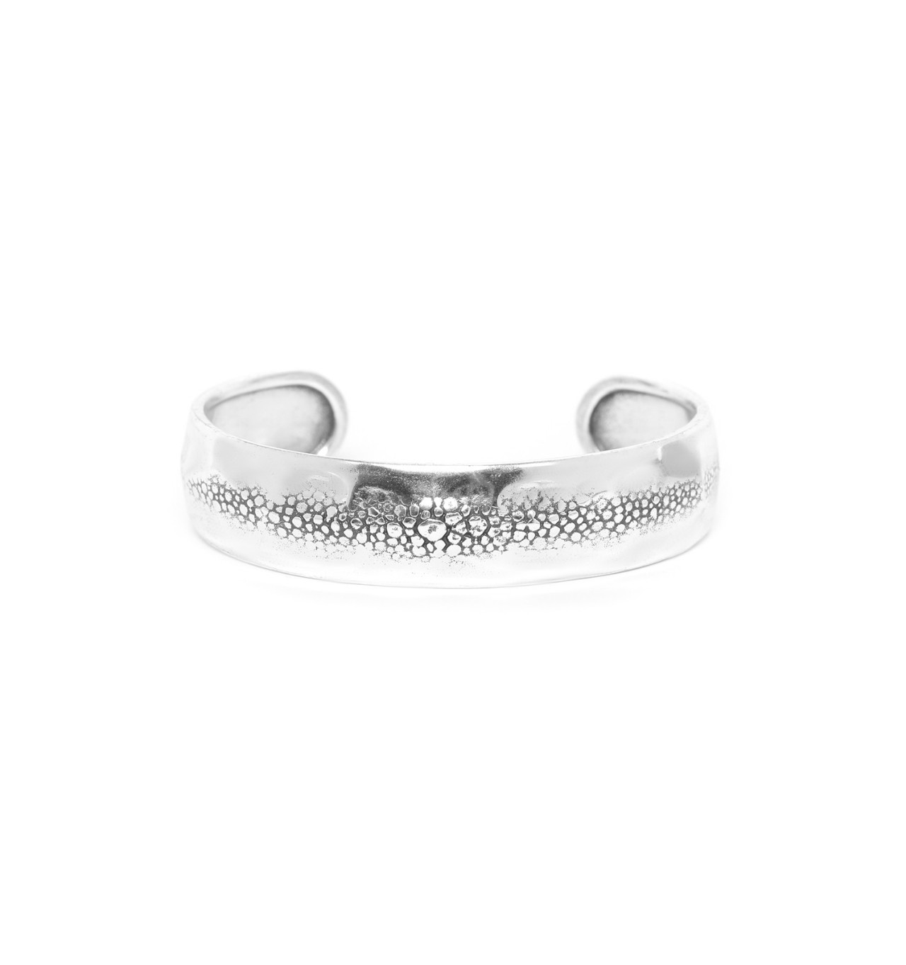 Bijoux Totem ORI TAO ORI TAO Bijoux Bracelet Manta.