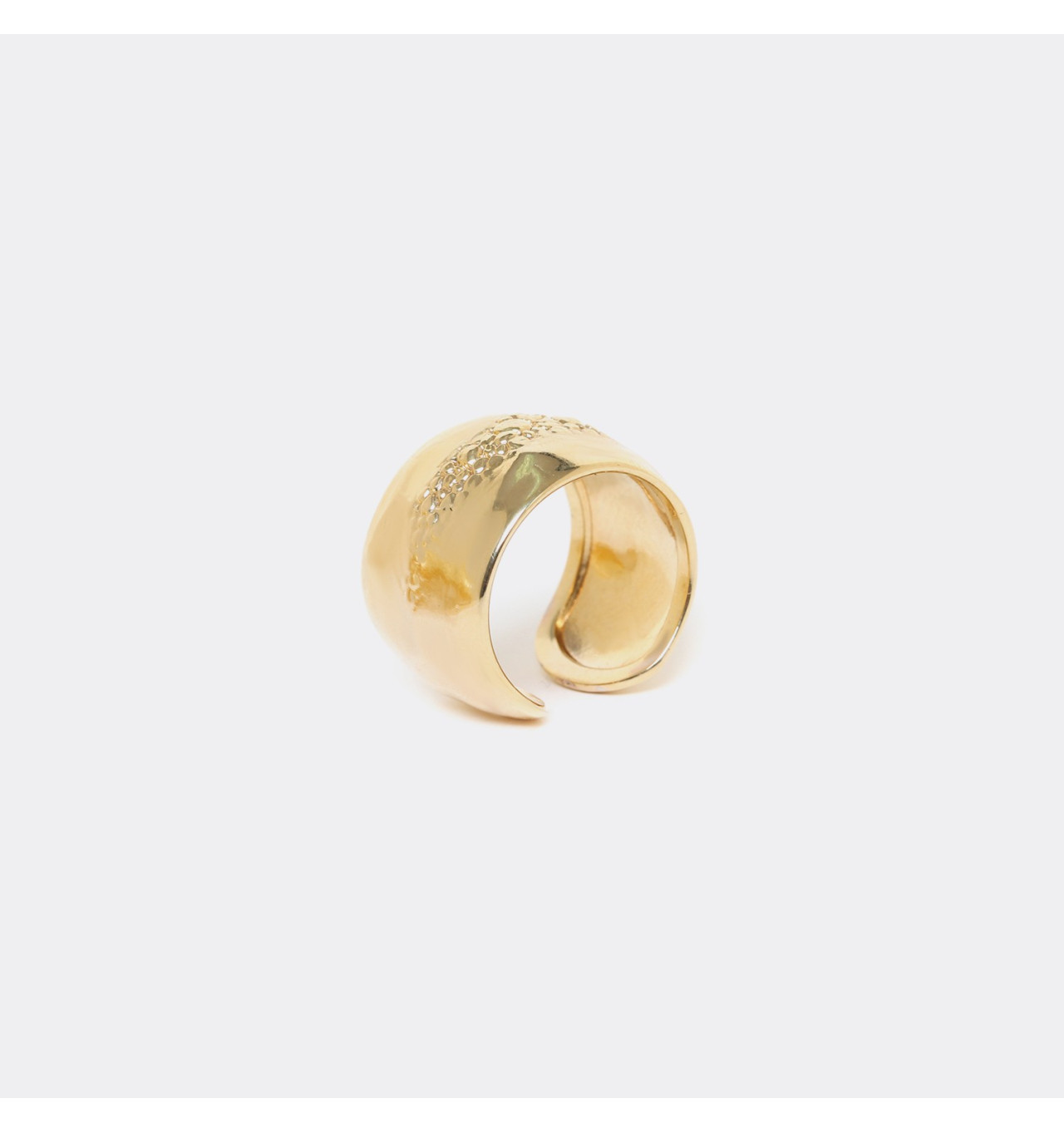 ORI TAO Bijoux Bague Manta. ORI TAO ORI TAO Bijoux Bague Manta.