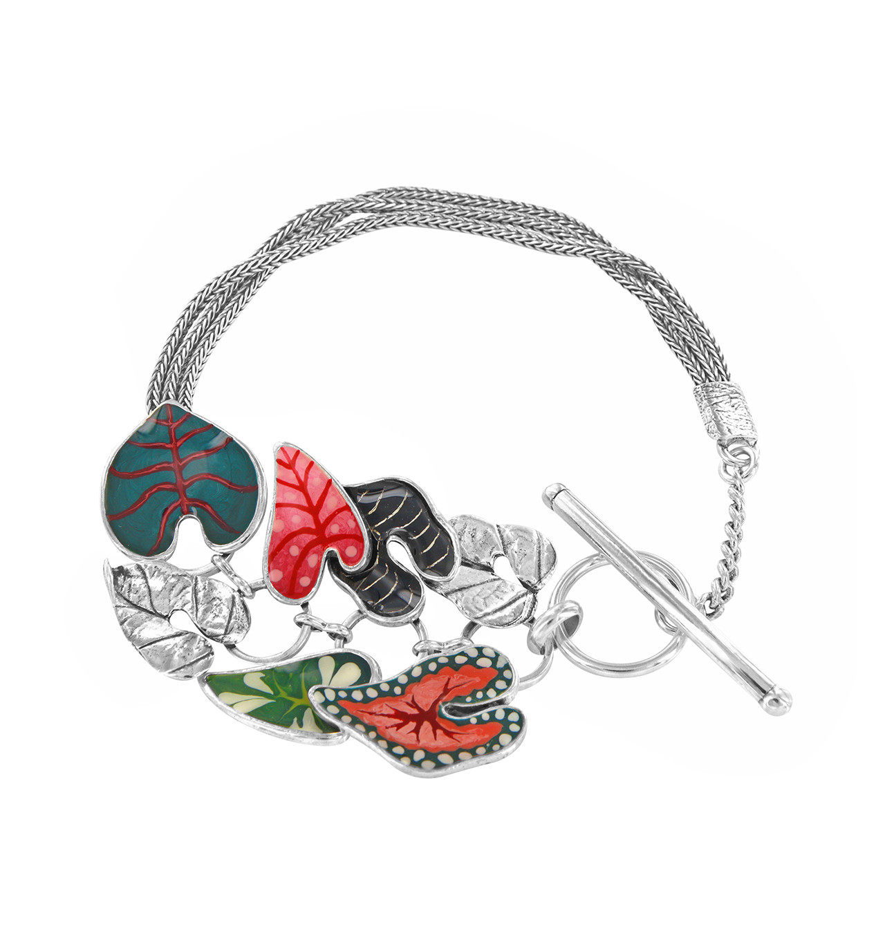 Bijoux Totem TARATATA TARATATA bijoux Bracelet Fabuleuse.