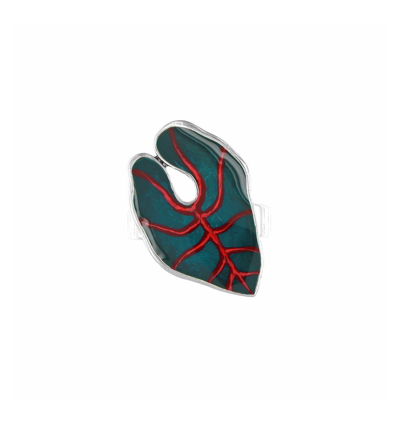 Bijoux Totem TARATATA TARATATA bijoux Bague Fabuleuse.