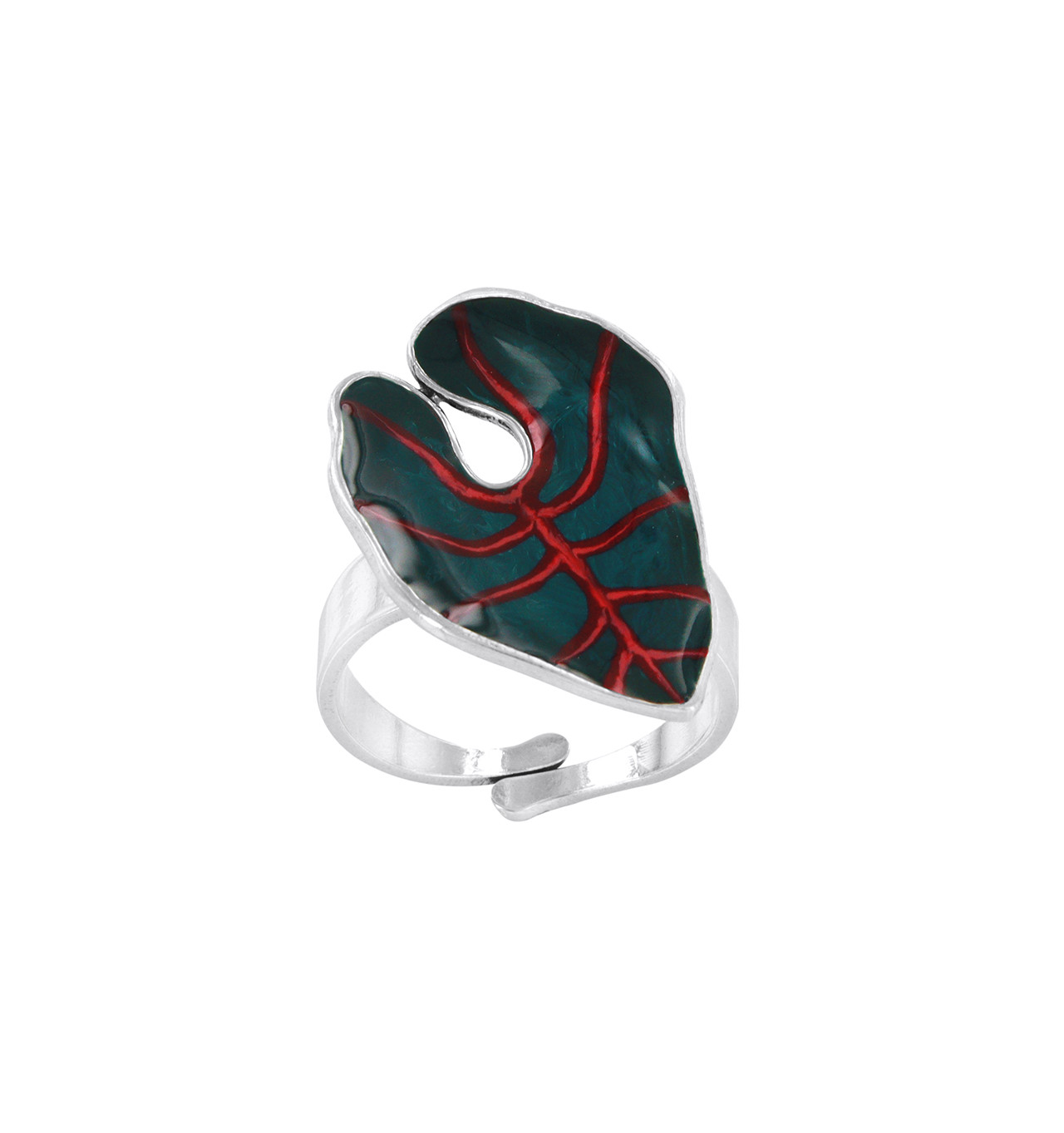 Bijoux Totem TARATATA TARATATA bijoux Bague Fabuleuse.