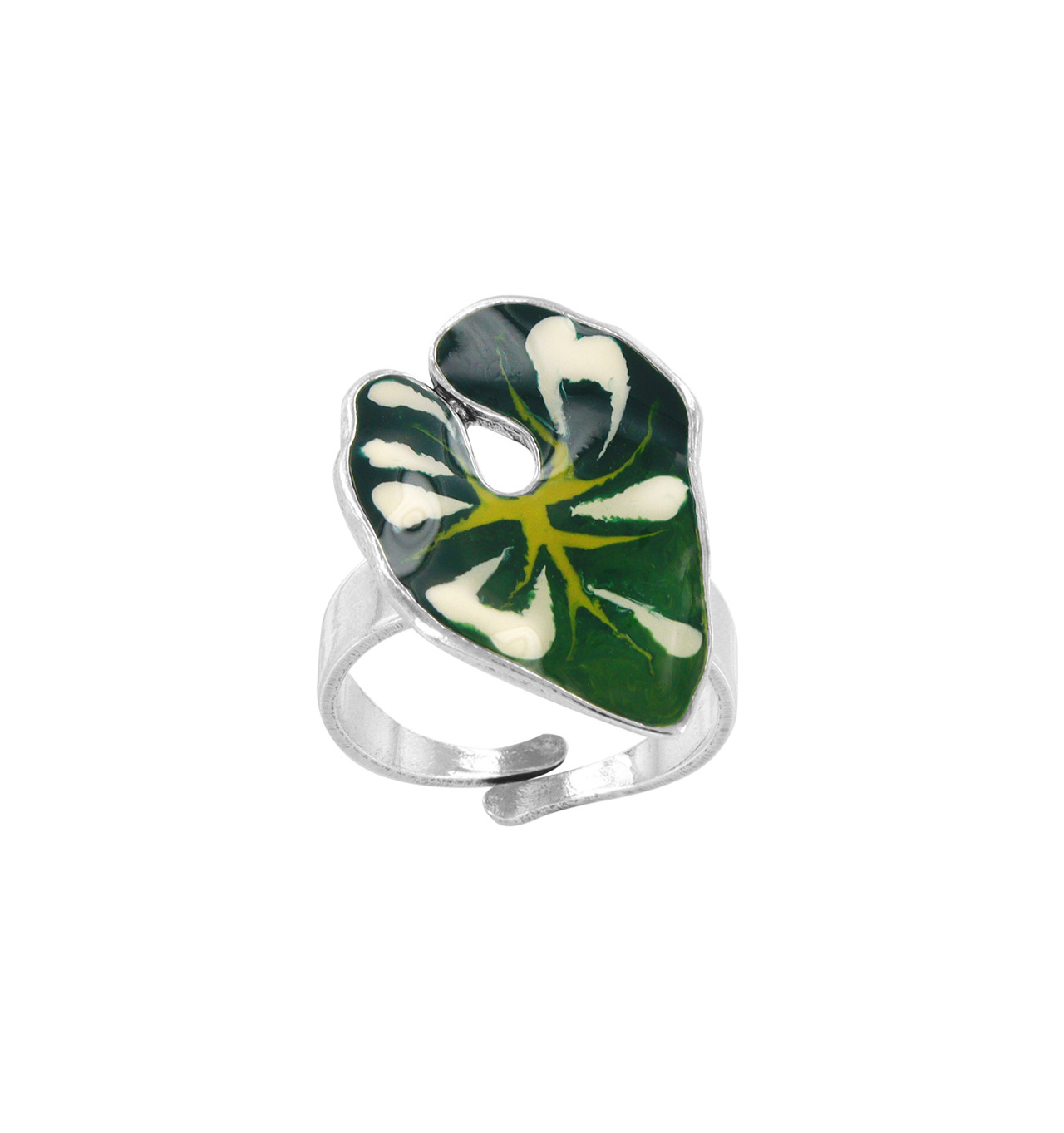 Bijoux Totem TARATATA TARATATA bijoux Bague Fabuleuse.