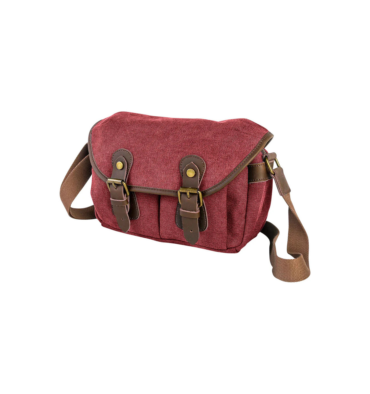 Bijoux Totem ZEDE Paris ZEDE Paris Sac Bandoulière Vavin Bordeaux.