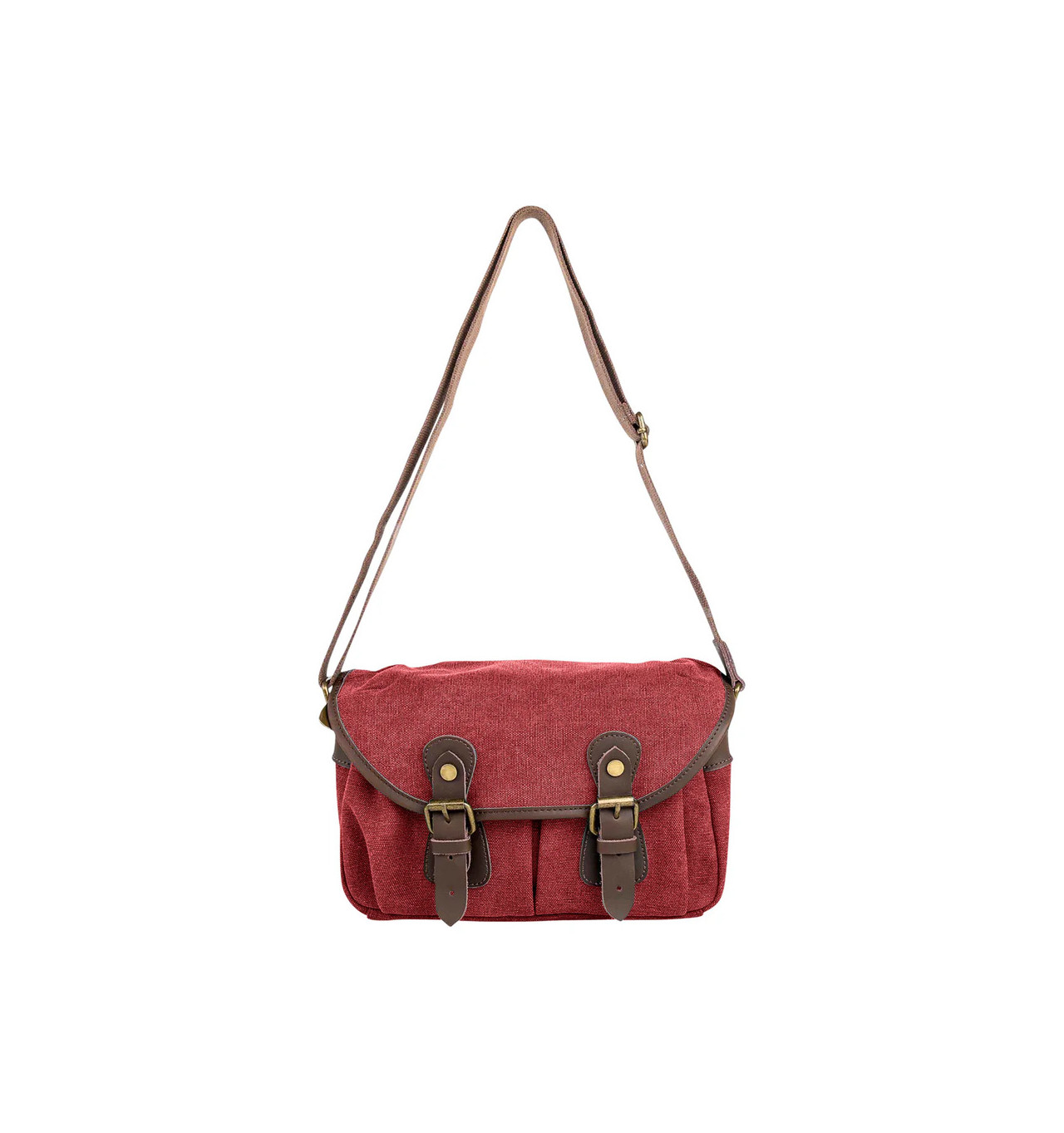 Bijoux Totem ZEDE Paris ZEDE Paris Sac Bandoulière Vavin Bordeaux.