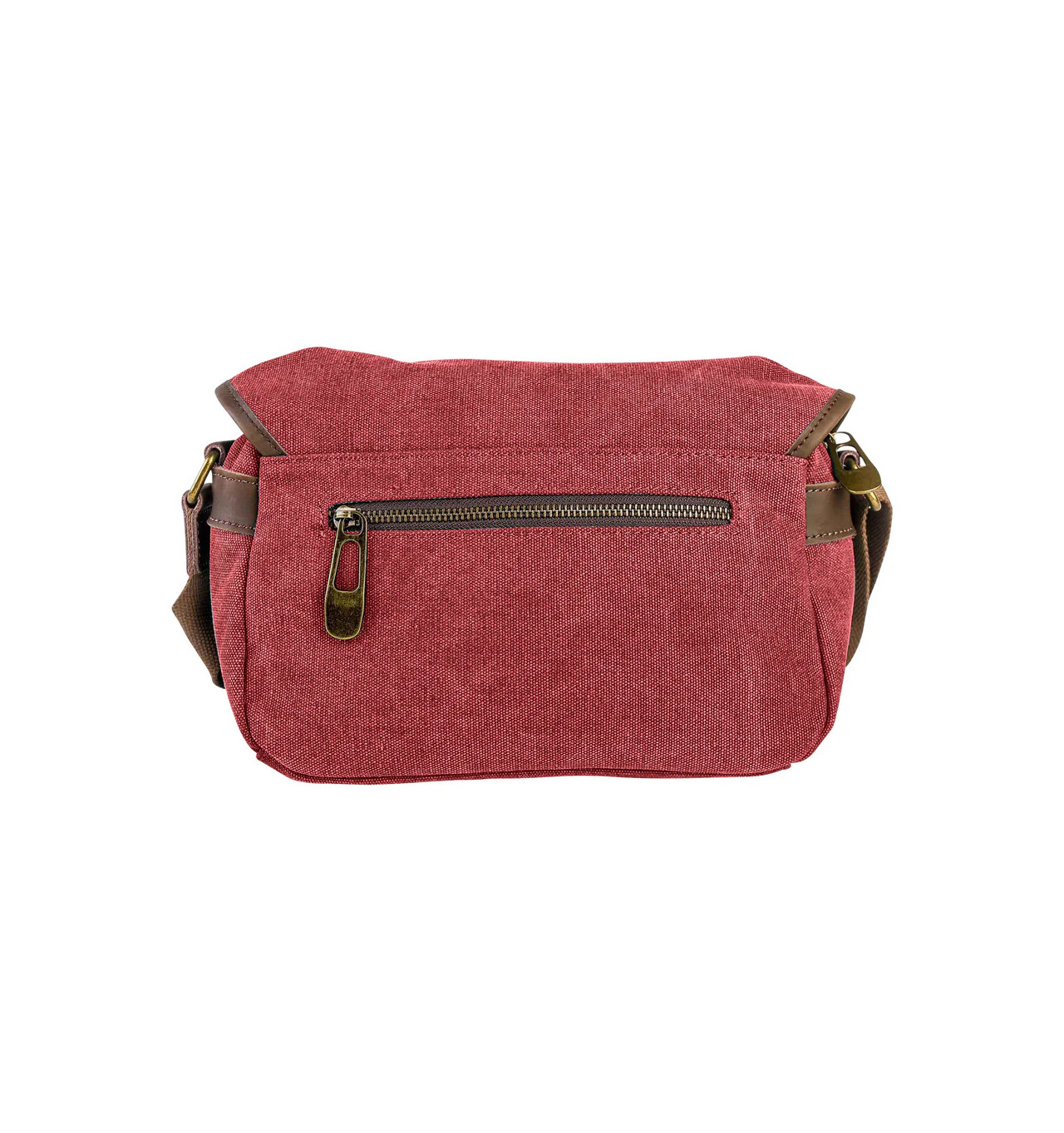Bijoux Totem ZEDE Paris ZEDE Paris Sac Bandoulière Vavin Bordeaux.