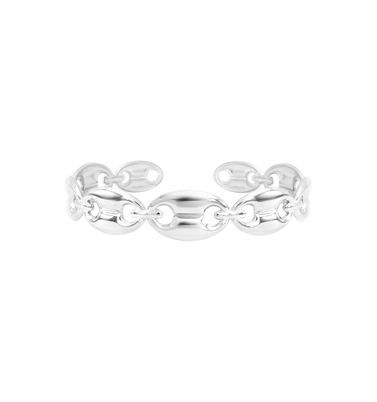 Bijoux Totem N°3 N°3 Bracelet Jonc.