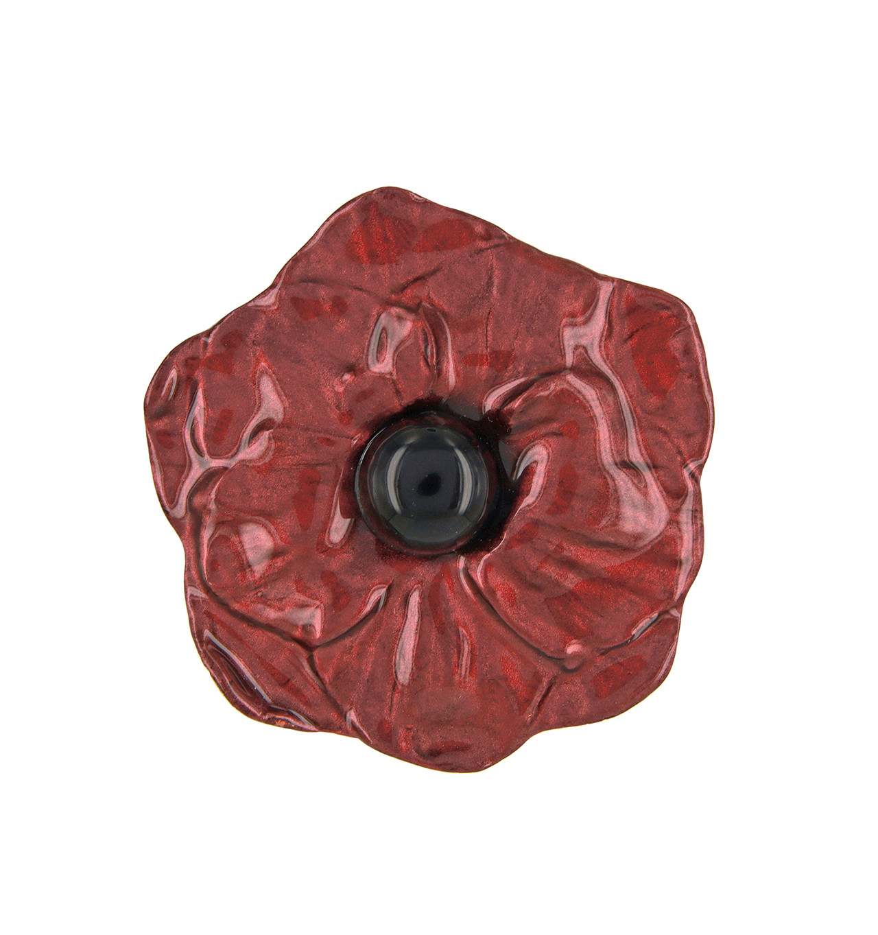 Bijoux Totem TARATATA TARATATA bijoux Broche Carmen.