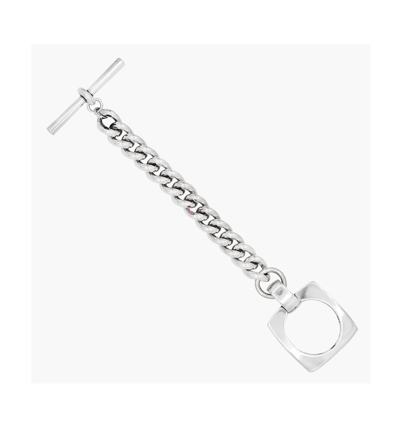 Bijoux Totem CXC CXC Bracelet Canela Aldaba.