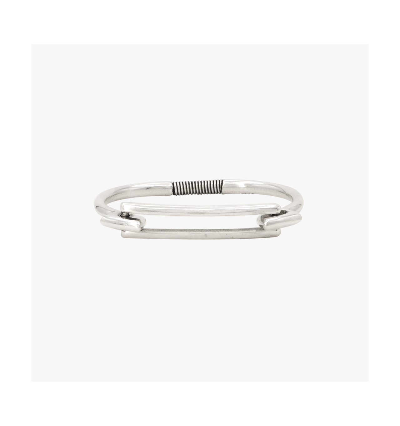 Bijoux Totem CXC CXC Bracelet Jonc Jazmin.